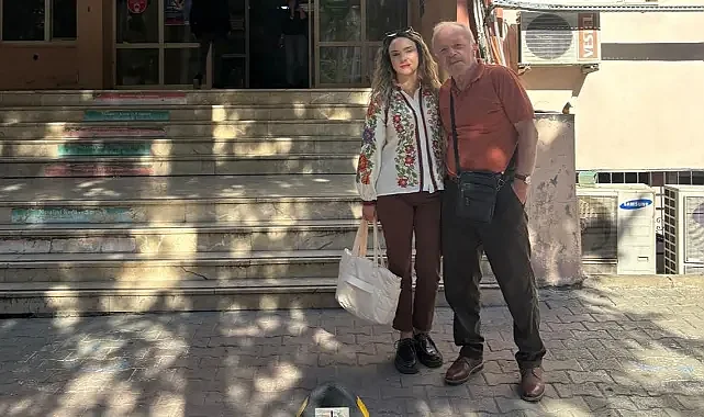 Trafik Kavgasında Öldürülen Emekli Öğretmen Kanseri 1 Hafta Önce Yenmişti: Ailesi Adalet İstiyor 