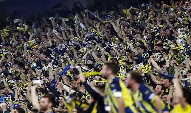 TRT, Fenerbahçe Maçının Yayın Kanalını Neden Değiştirdi?