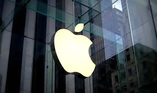 TSMC’nin Çip Zammı Apple’ı Vurdu: iPhone Fiyatlarına Zam Kapıda
