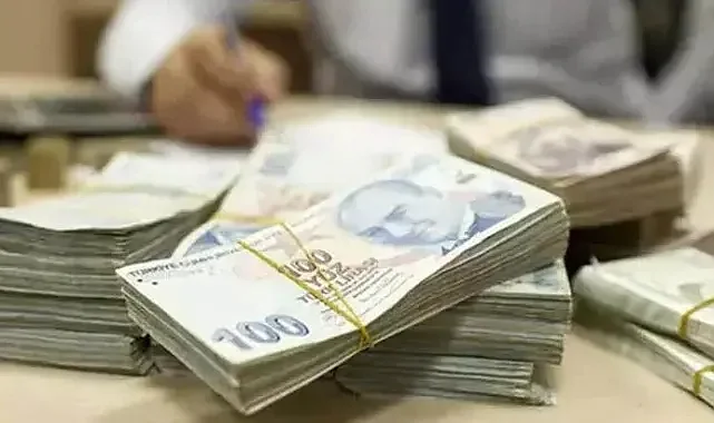 TÜİK Ciro Endeksini Açıkladı: Toplam Ciro Yıllık Yüzde 37,5 Arttı