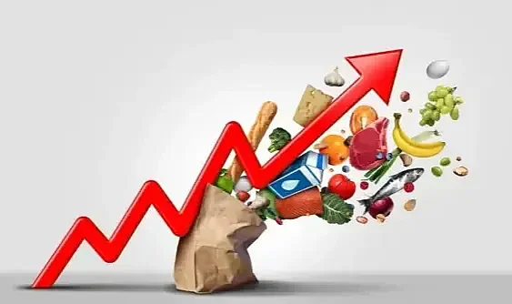 TÜİK Açıkladı: Ekim Ayı Enflasyon Rakamları Belli Oldu