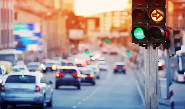 TÜİK Ekim 2025 Motorlu Kara Taşıtları Verileri: 178 Bin Araç Kaydı Yapıldı