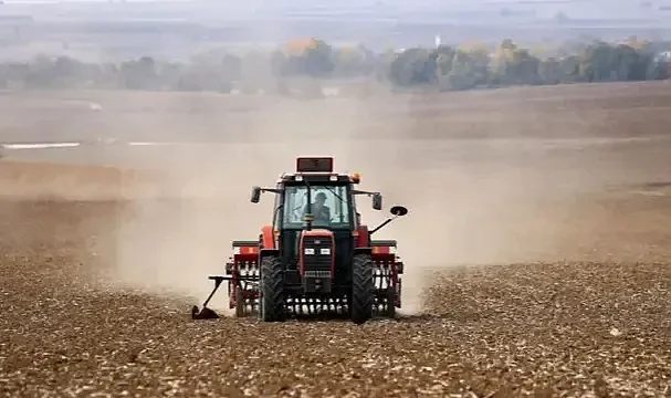 TÜİK Verileri Açıkladı: Çiftçinin Ekim Enflasyonu Belli Oldu
