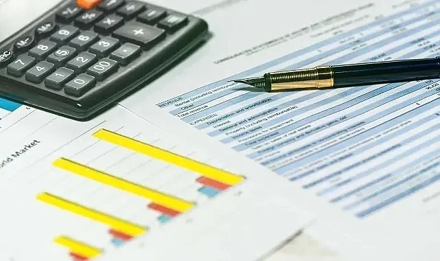 TÜİK Açıkladı: Kasım Sektörel Güven Endeksleri Yükseldi