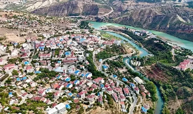 Yaşam Süresi En Uzun İller Belli Oldu: İşte En Sağlıklı 10 Şehir