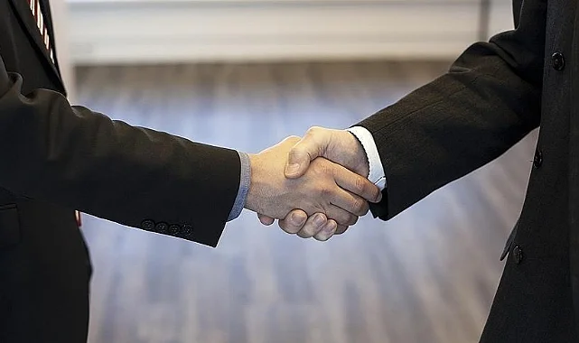 Türkiye'de 22 Ayda 3 Milyon 800 bin Dosya Arabuluculara Yönlendirildi