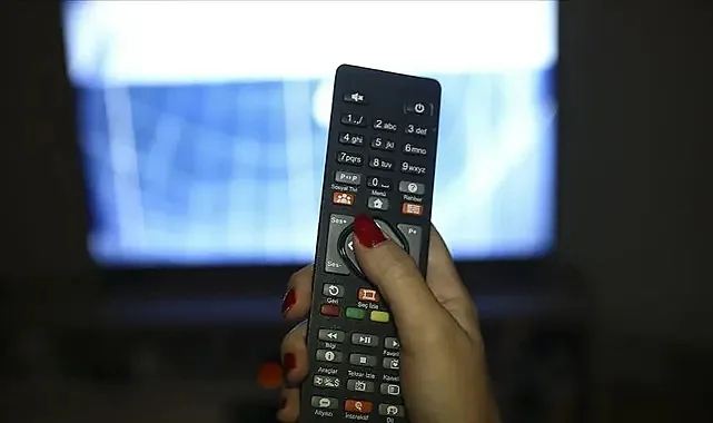 Türkiye'de En Çok Kullanılan Dijital Platform Belli Oldu