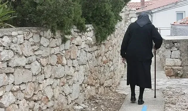 Türkiye'nin En Uzun Ömürlü İlleri Belli: Karadeniz Zirvede