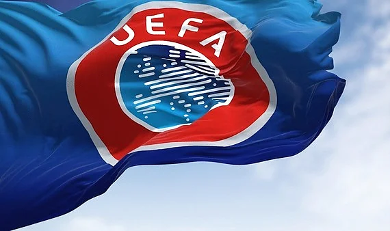 Türkiye UEFA Ülke Puanı Sıralaması Güncellendi: Türkiye Kaçıncı Sırada?
