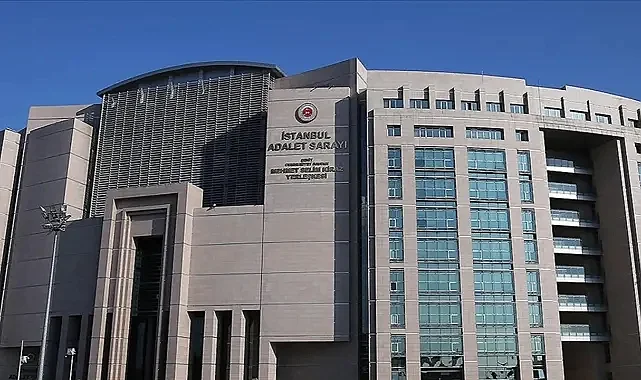 Tuttur Hakkında Soruşturma: Kullanıcı Bilgilerine Müdahale İddiası