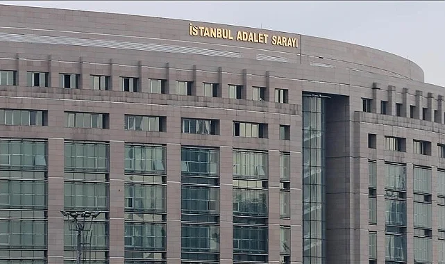Uyuşturucu Aklama Soruşturması: Dört Şirkete Kayyum Atandı, 636 Taşınmaza El Konuldu