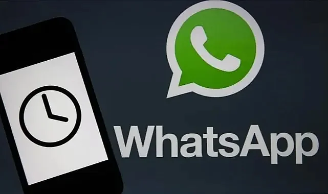 WhatsApp, 15 Kasım'dan İtibaren Desteklemeyeceği Telefonları Açıkladı