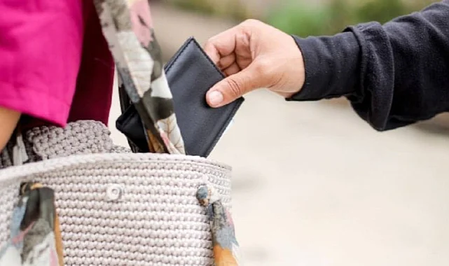 Yankesicilik Başkenti Değişti: Türkiye Listede Kaçıncı Sırada?