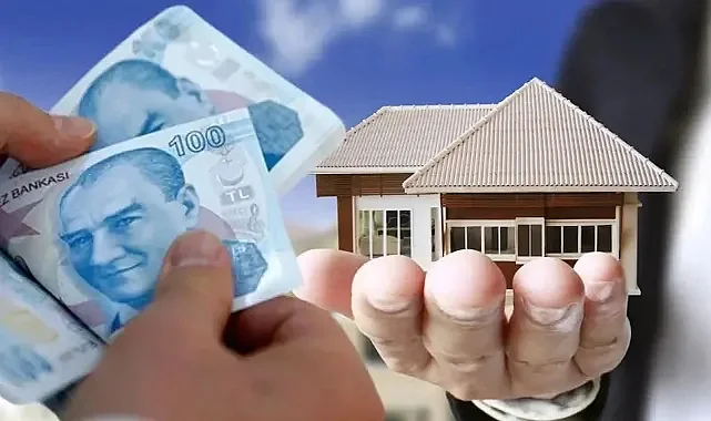 Yargıtay'dan Emsal Karar: Ev Sahipleri Kiracılara Para Ödemek Zorunda Kalacak