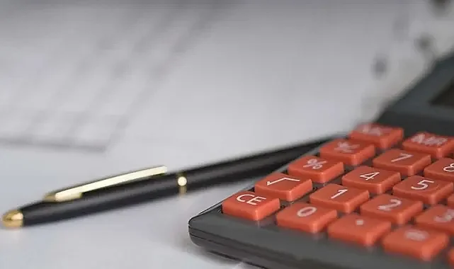 Yeniden Değerleme Oranı Yarın Açıklanıyor: Zamlar Kapıda