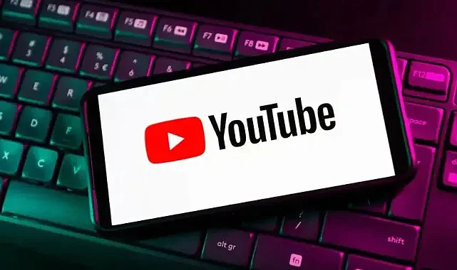 YouTube Altı Yıl Sonra En Çok İstenen Özelliği Geri Getiriyor