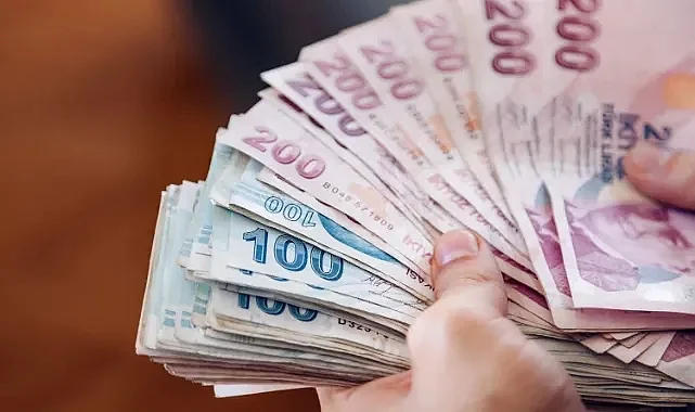 Vergi Beyanı Uyarısı! Artık Yüksek Ücretlilere Tebligat Gönderilecek