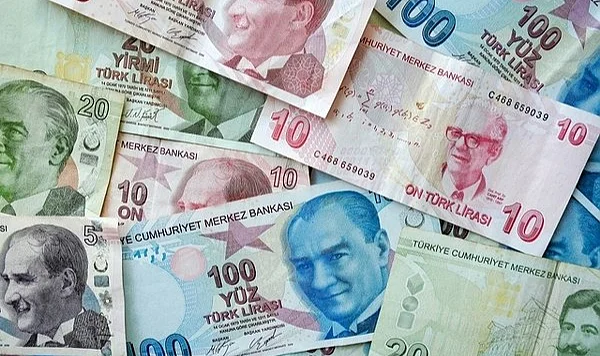 Yurt Dışı Çıkış Harcı 2026 Zammı: Yeni Ücret Ne Kadar?