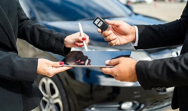 1 Milyon TL Altında Sıfır Otomobil Kalmadı:İşte En Ucuz Markalar ve Modeller