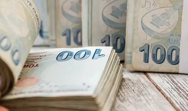 1 Milyon TL'nin Aylık Getirisi Ne Kadar?