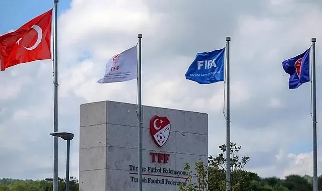197 Futbolcu Bahis Oynadığı Gerekçesiyle PFDK'ye Sevk Edildi