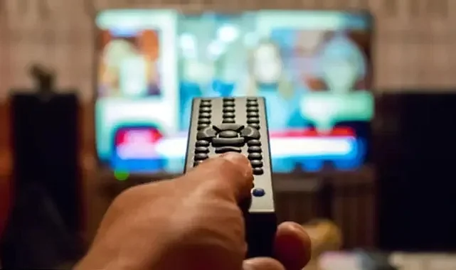 2 Aralık Salı Reyting Sonuçları: Bu Dizi Derbiyi Geçerek Zirvede