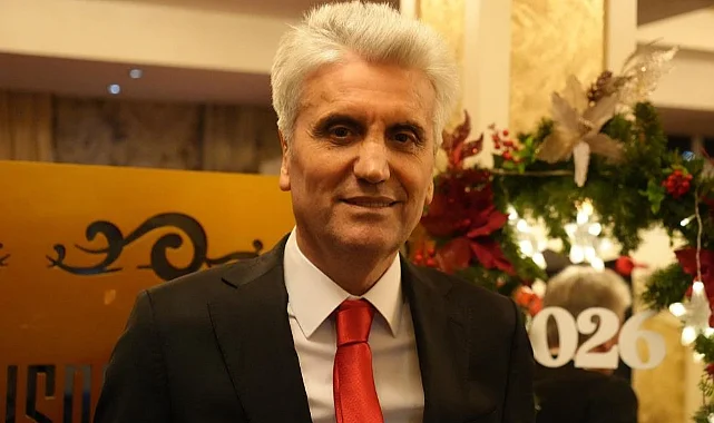 2025 Yılında En Çok Yüz Gençleştirme Ameliyatı Yapıldı