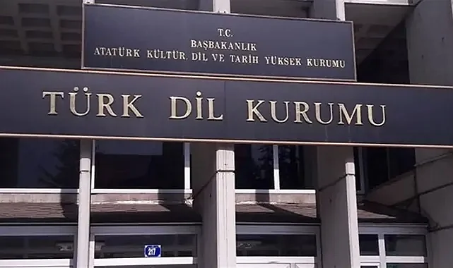 2025 Yılının Kelimesi Dijital Vicdan Olarak Belirlendi