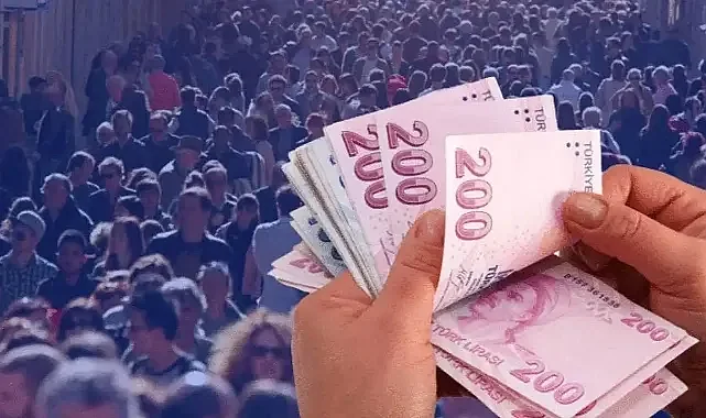 2026 Asgari Ücret 3. Toplantı Tarihi: Yeni Ücret Ne Zaman Açıklanacak?