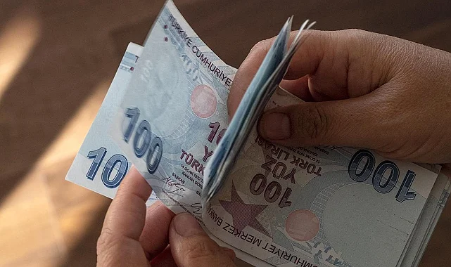 2026 Asgari Ücret Süreci Başladı: Zam Oranları ve Beklentiler