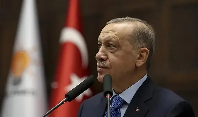 2026 Asgari Ücret Zammı İçin Kritik Rakamlar Verildi