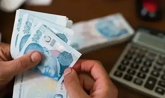 2026 Asgari Ücret Zammı Sonrası Yeni Ödemeler ve Ücretler