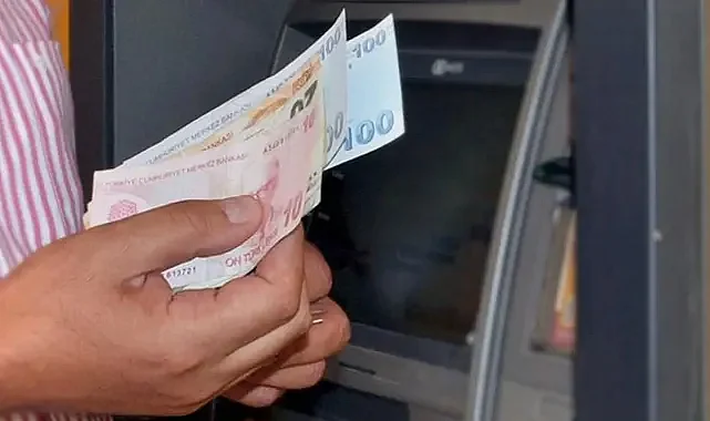 2026 Emekli Zammı ve Seyyanen Zam Beklentisi: Son Durum
