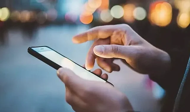 2026 IMEI Kayıt Ücreti Ne Kadar Oldu?