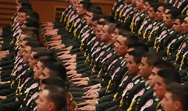 2026 MSÜ Başvuru Tarihleri ve Sınav Takvimi