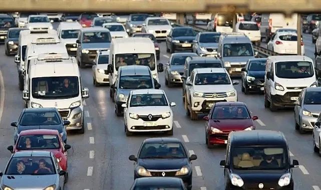 2026 MTV Ödeme Listesi: Kim Ne Kadar Vergi Ödeyecek?