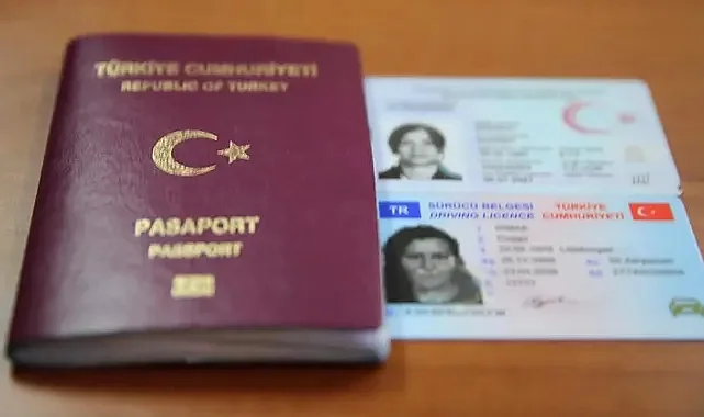 2026 Yılı Değerli Kağıt Bedelleri Belli Oldu