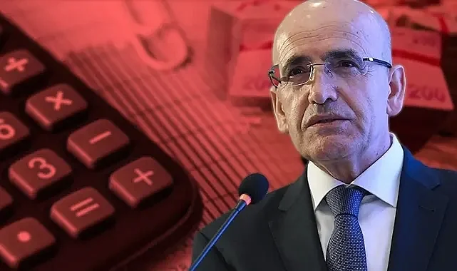 2026 Yılı Vergi ve Harç Artış Oranları Resmi Gazete'de