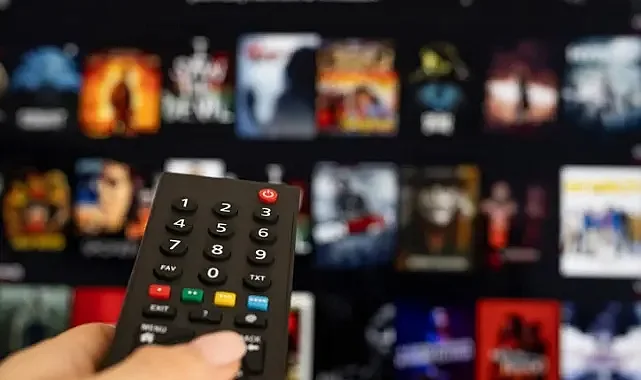 29 Aralık 2025 TV Yayın Akışı: Bu Akşam Televizyonda Ne Var?