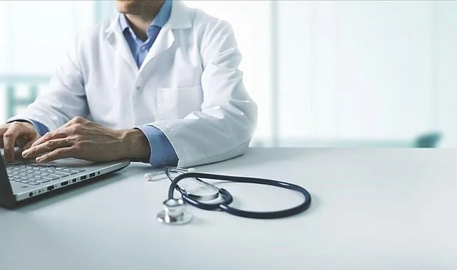 3.2 Milyar Liralık GSS Borcu Siliniyor: Peki Kimler Bu Durumdan Yararlanabiliyor