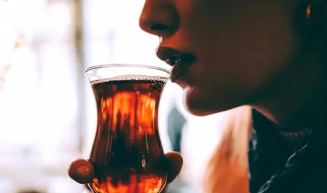 39 Yıllık Serüven Sona Erdi: Dev Çay Şirketi Türkiye'de Üretimden Resmen Çekildi