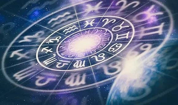 7 Aralık 2025 Pazar Günlük Burç Yorumları