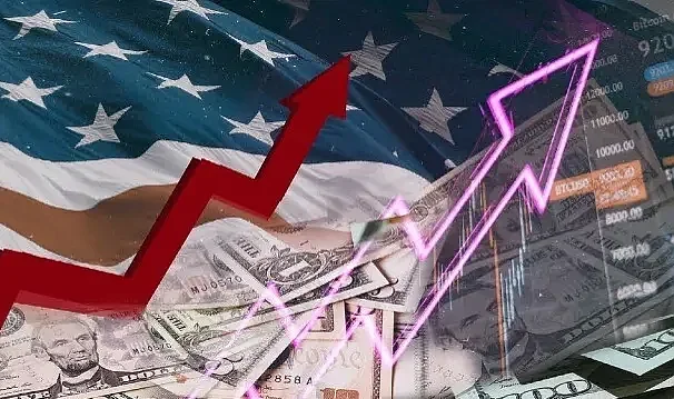 ABD Tarım Dışı İstihdam Verisi Açıklandı