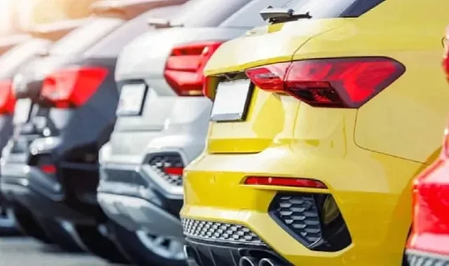 Acemi Sürücüler İçin En İyi 13 Araç Modeli: Hem Ucuz Hem Güvenilir Kompakt Otomobiller ve Crossover Tavsiyeleri 