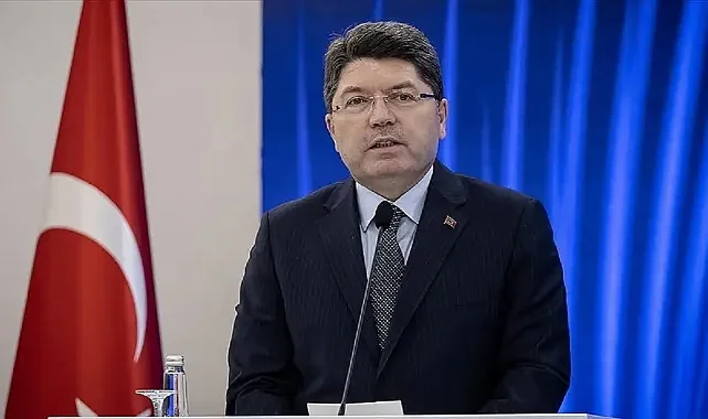 Bakan Tunç Duyurdu: Yasa Dışı Bahis ve Kumarda Cezalar Artırılacak