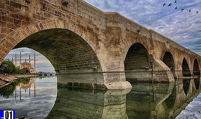 Adana'da Gezilip Görülecek Yerler Rehberi