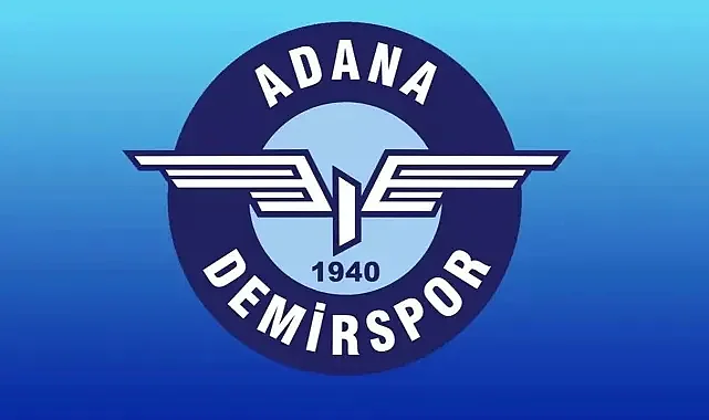 Adana Demirspor'a FIFA'dan 6 Puan Silme Cezası: Detaylar Açıklandı