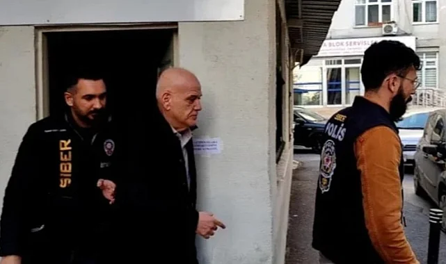 Ahmet Çakar’ın Bahis İfadesi Ortaya Çıktı: Kırık Telefonun Sırrı Ne?