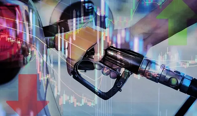 Akaryakıta İndirim Geliyor: Benzin, Motorin, LPG Ne Kadar Olacak? 