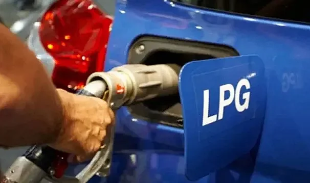 Akaryakıt Zammı Kapıda: LPG'ye Artış Bekleniyor